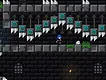 Deathless Dungeon Screenshot 0