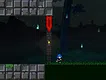 Deathless Dungeon Screenshot 6