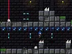 Deathless Dungeon Screenshot 5
