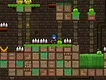 Deathless Dungeon Screenshot 1