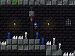Deathless Dungeon Screenshot 3