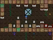Deathless Dungeon Screenshot 7