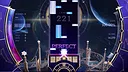 KALPA: Cosmic Symphony - Second Forte Pack Screenshot 1