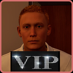 The Restaurateur icon