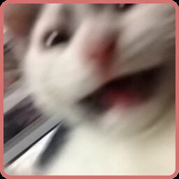 And didn't piss icon