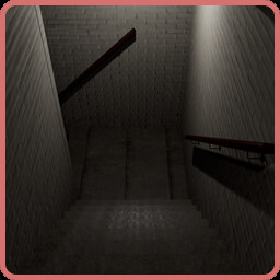 The refusal was refused icon