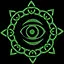 Hawk Eye icon