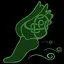Fast and Furious icon