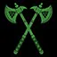 War Council icon