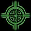 Precise Targeting icon