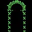Journey Begins icon