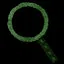 Self-Sufficient Seeker icon
