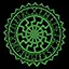 The Champion icon