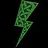 Lightningbolt