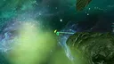 Wrath of Loki VR Adventure Screenshot 5