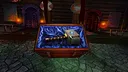 Wrath of Loki VR Adventure Screenshot 6