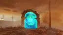 Wrath of Loki VR Adventure Screenshot 0