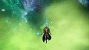 Wrath of Loki VR Adventure Screenshot 4