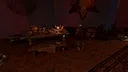 Wrath of Loki VR Adventure Screenshot 1