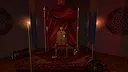Wrath of Loki VR Adventure Screenshot 3