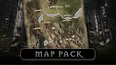 Medieval Dynasty - Map Pack Screenshot 0