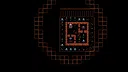 Mortrёshka 1905 Screenshot 4