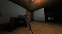 Mob War Screenshot 1