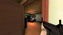 Mob War Screenshot 2