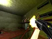 Mob War Screenshot 4
