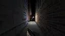 Mob War Screenshot 0