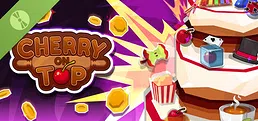 Cherry on Top Demo
