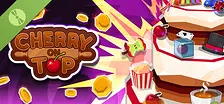 Cherry on Top Demo
