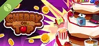 Cherry on Top Demo
