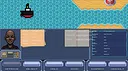Keeper of The Strait Screenshot 1