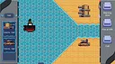 Keeper of The Strait Screenshot 2