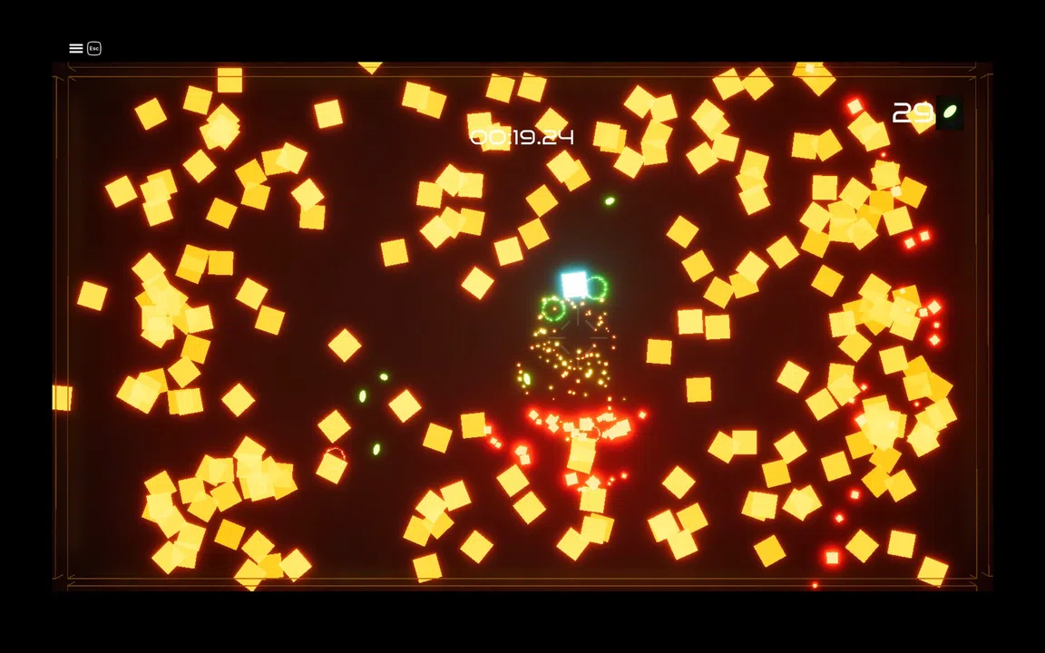 VCTR Demo Screenshot 9