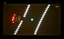 VCTR Demo Screenshot 4