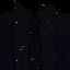 Darling icon