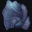 I love fishing icon