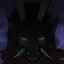 Demon’s companion icon