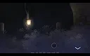 Forgotten Records Screenshot 4
