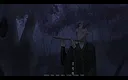 Forgotten Records Screenshot 2