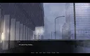 Forgotten Records Screenshot 0