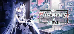The NOexistenceN of Lilith
