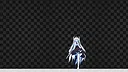 The NOexistenceN of Lilith Screenshot 4