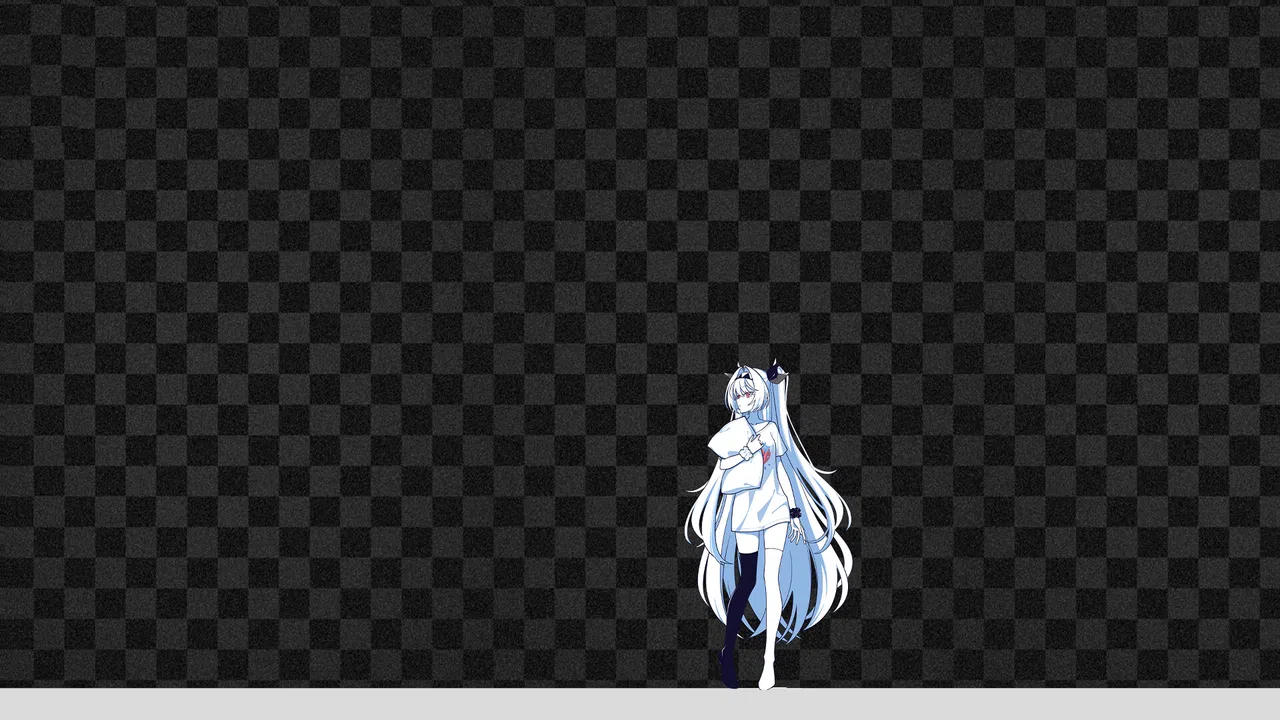 The NOexistenceN of Lilith Screenshot 5