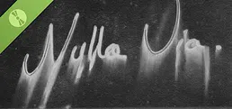 Nulla Via Demo
