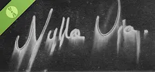 Nulla Via Demo