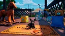 The Creator - Supporter Pack Screenshot 2