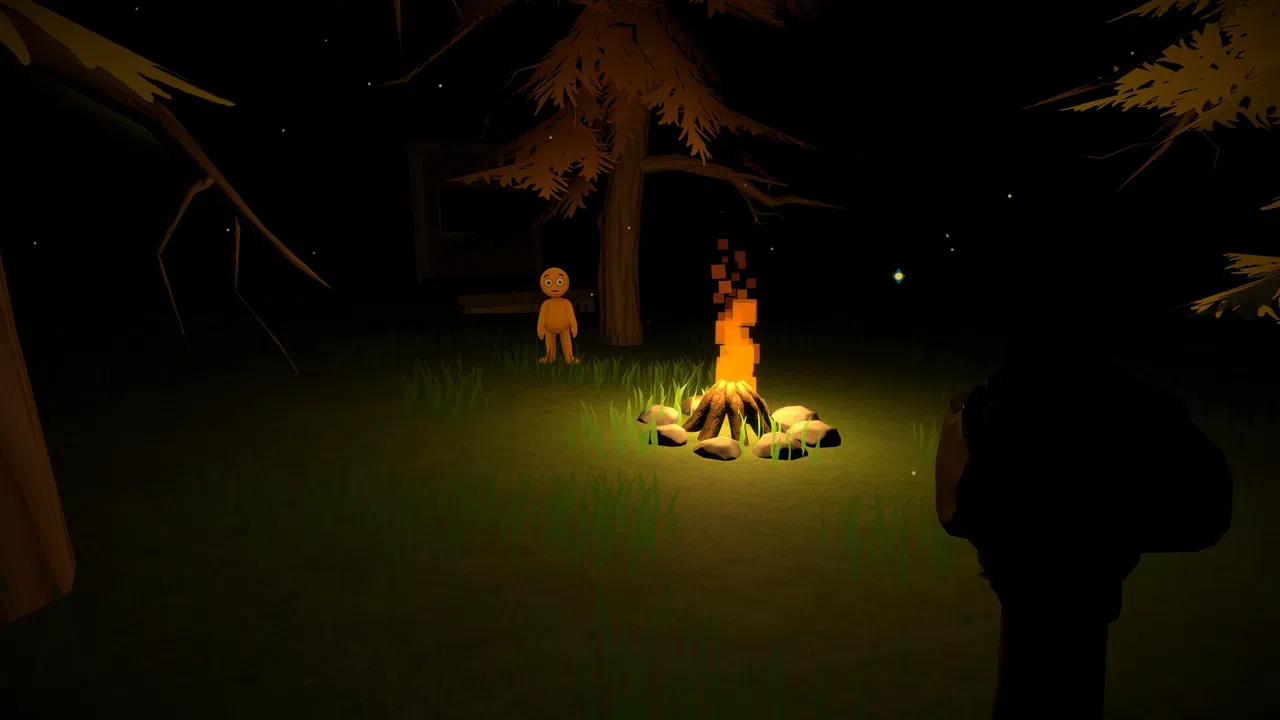 Survivor 53 Screenshot 5